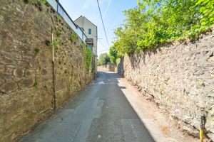 Photo 38- click for photo gallery